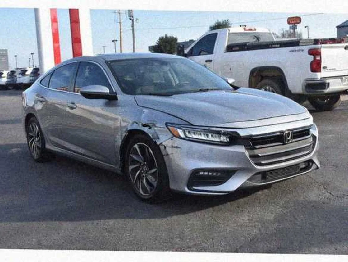 Grok Imagine + Blur/Noise/Compression