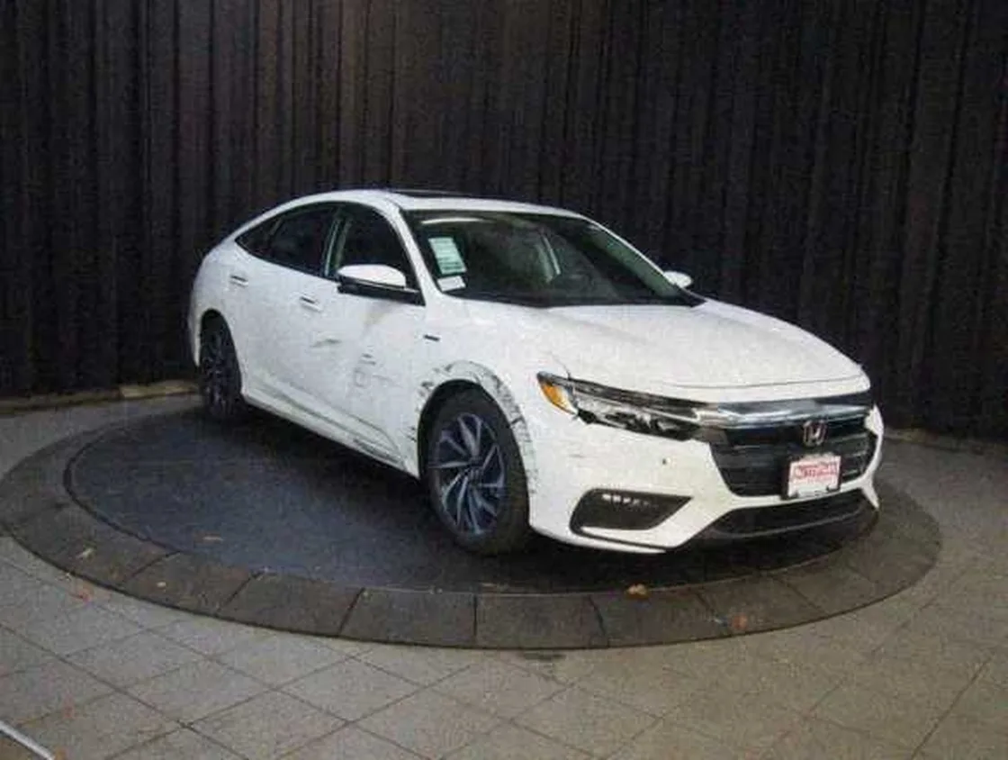 Grok Imagine + Blur/Noise/Compression