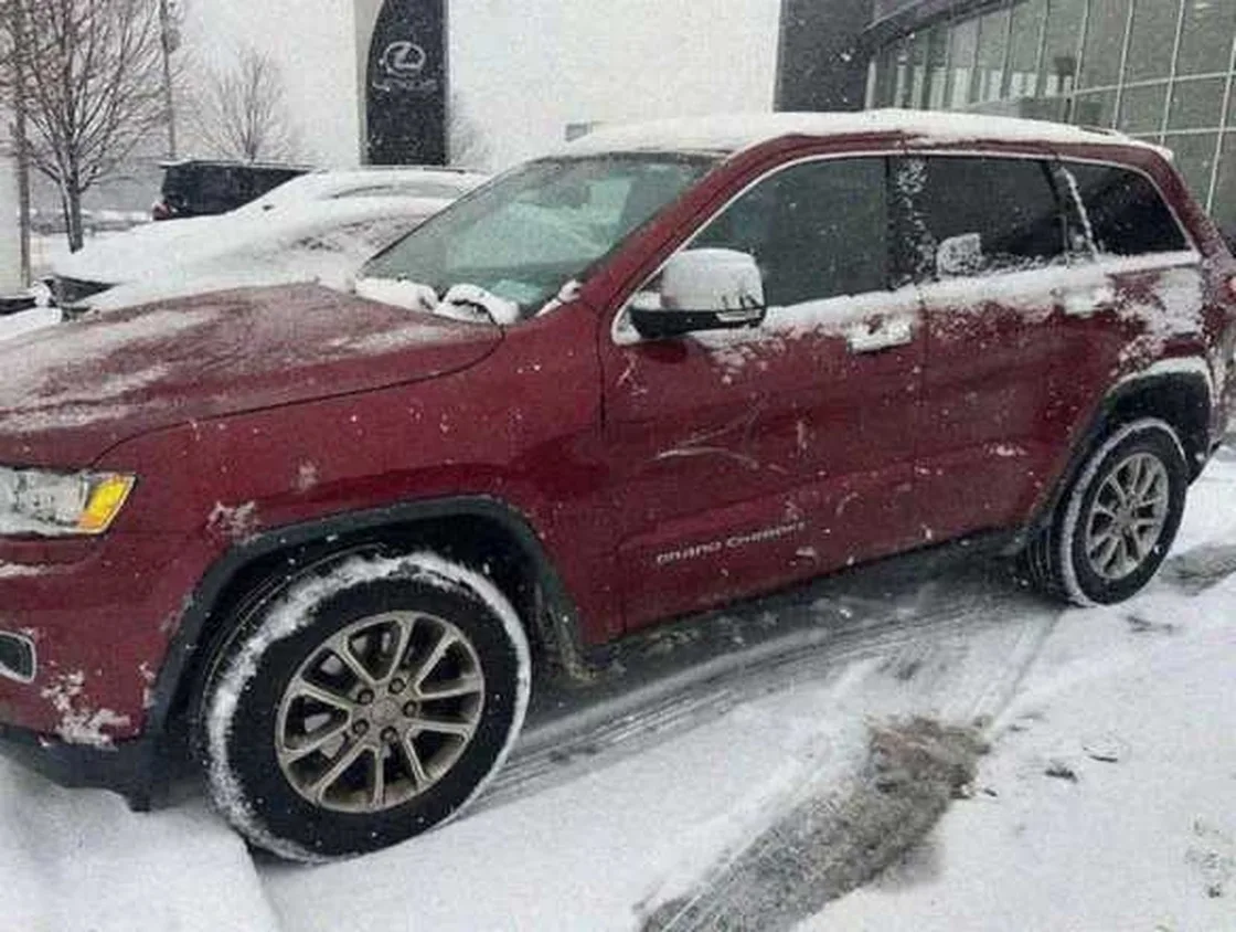 Grok Imagine + Blur/Noise/Compression