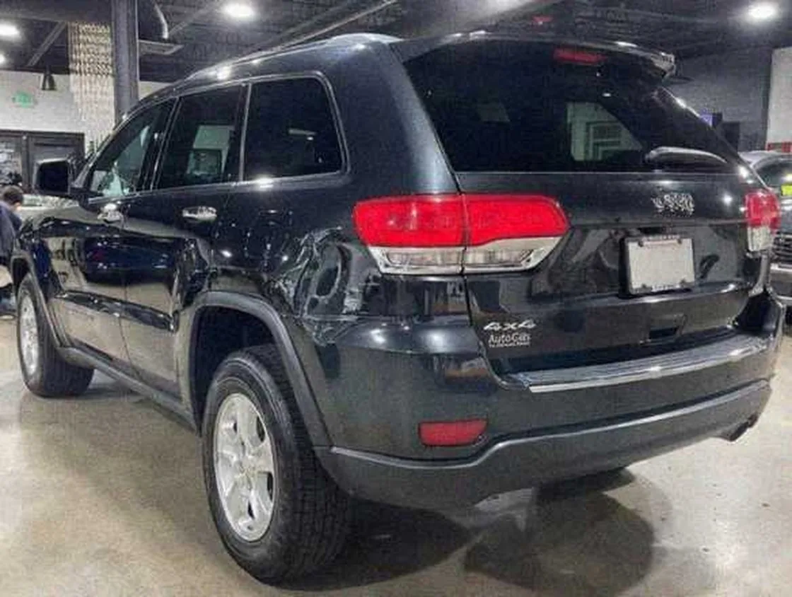 Grok Imagine + Blur/Noise/Compression