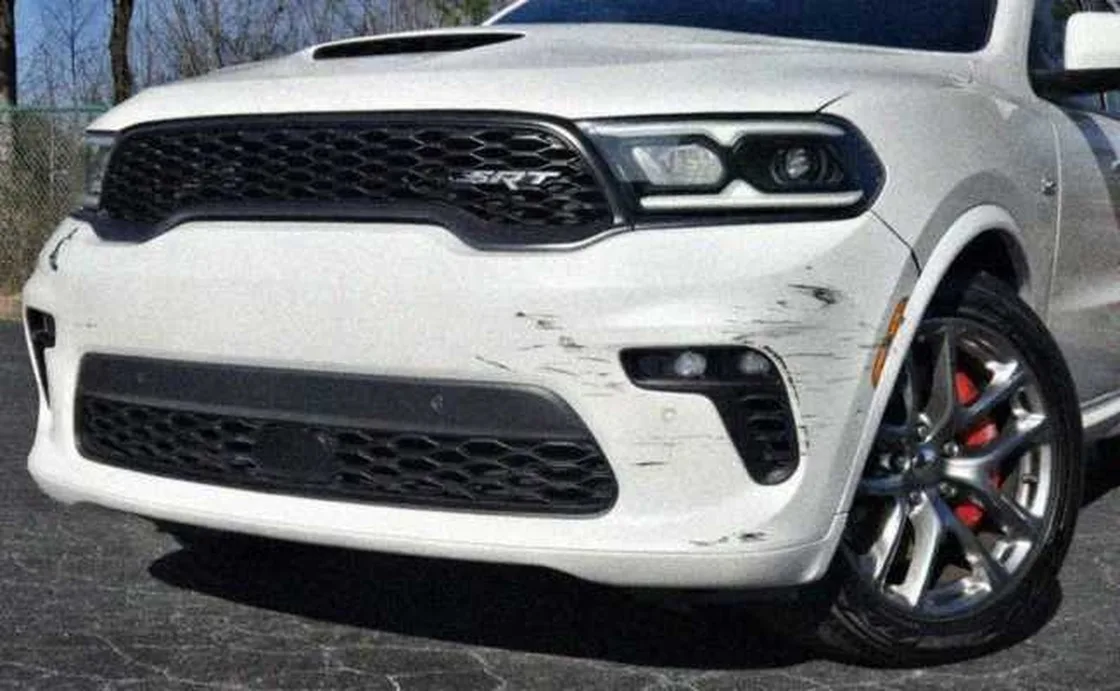 Grok Imagine + Blur/Noise/Compression