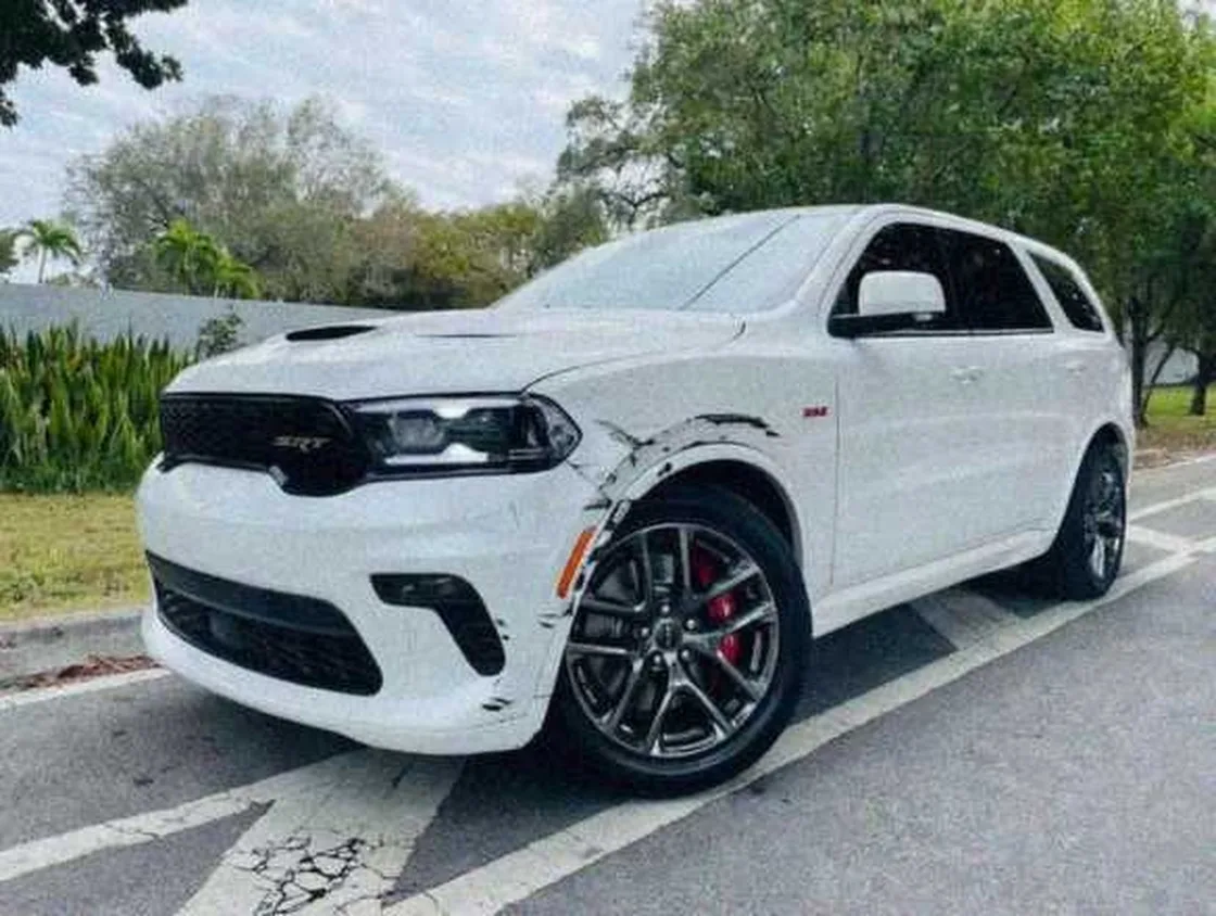 Grok Imagine + Blur/Noise/Compression