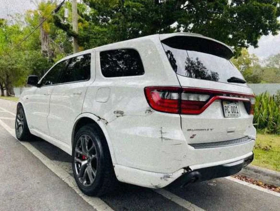 Grok Imagine + Blur/Noise/Compression