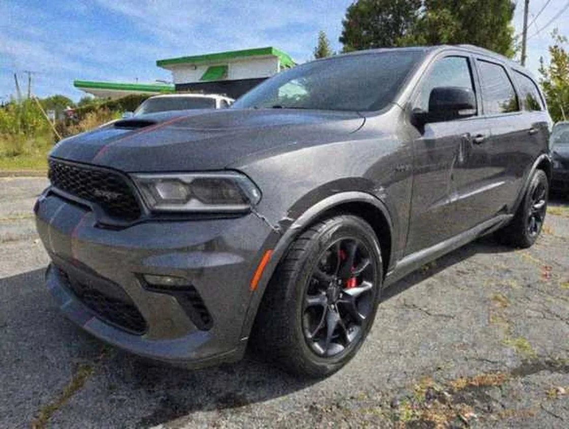 Grok Imagine + Blur/Noise/Compression