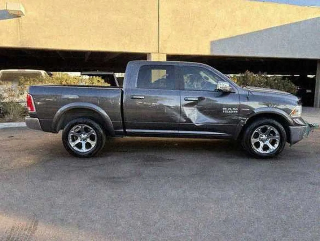 Grok Imagine + Blur/Noise/Compression