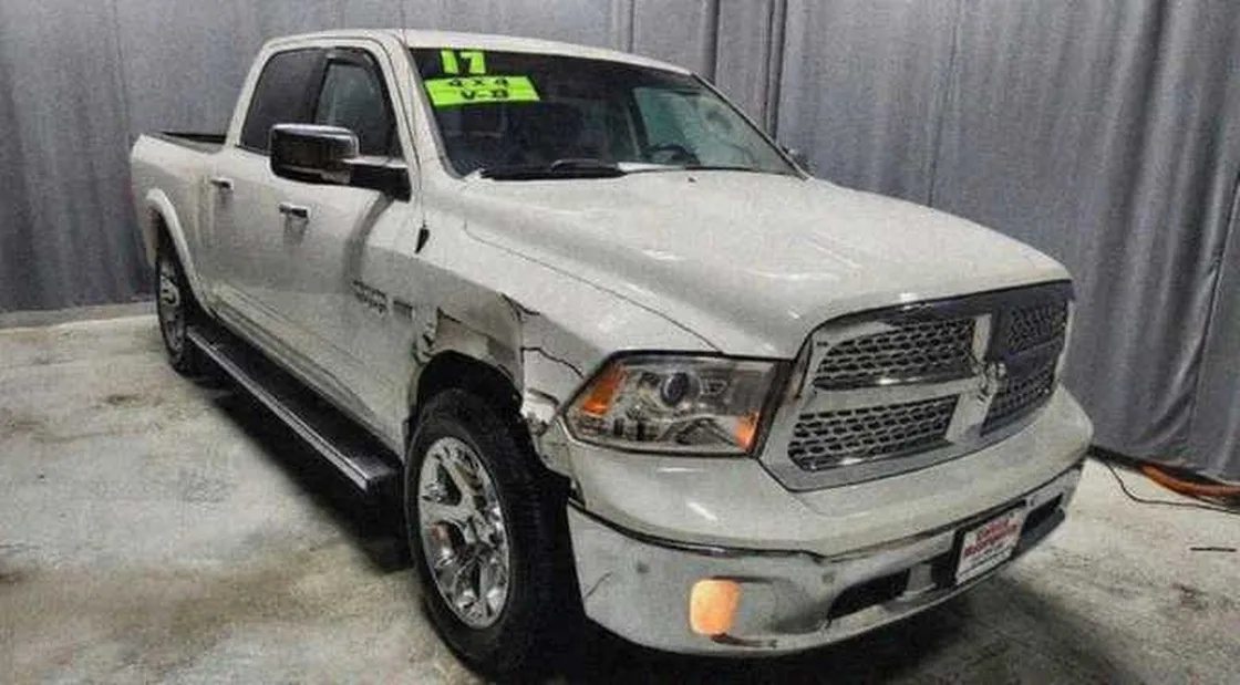 Grok Imagine + Blur/Noise/Compression