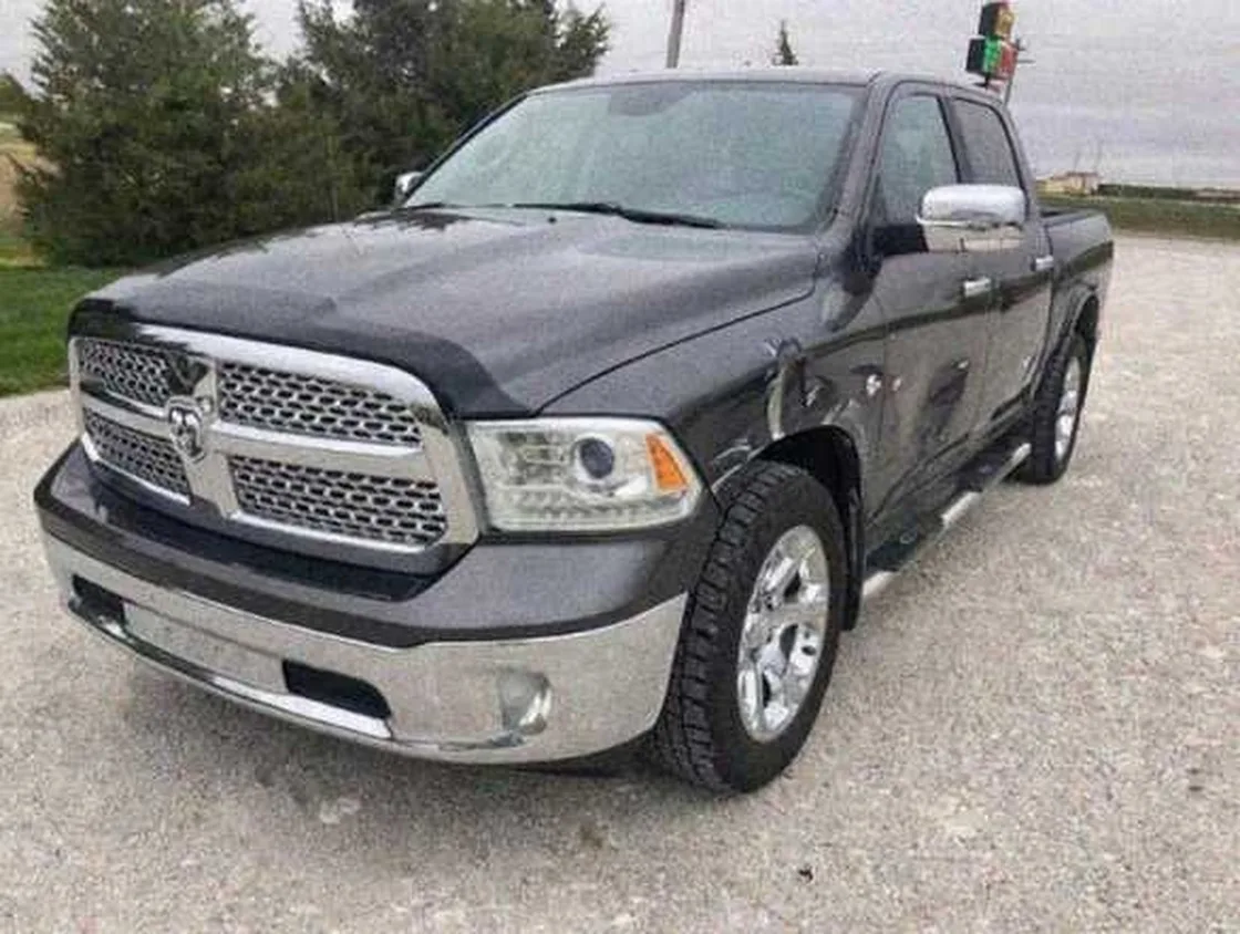 Grok Imagine + Blur/Noise/Compression