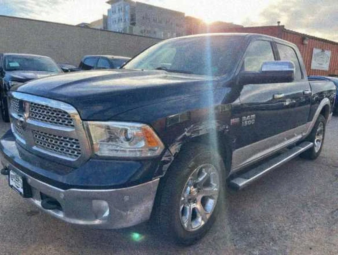 Grok Imagine + Blur/Noise/Compression