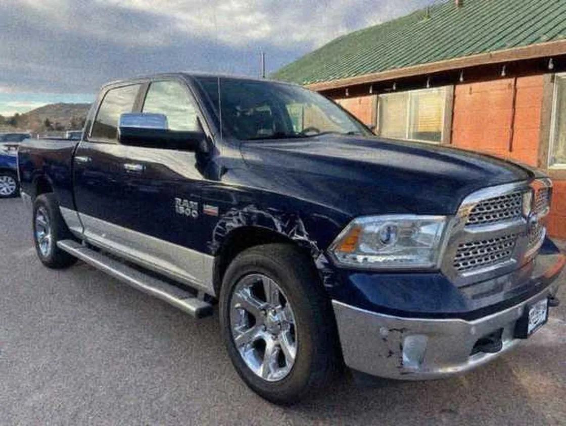 Grok Imagine + Blur/Noise/Compression