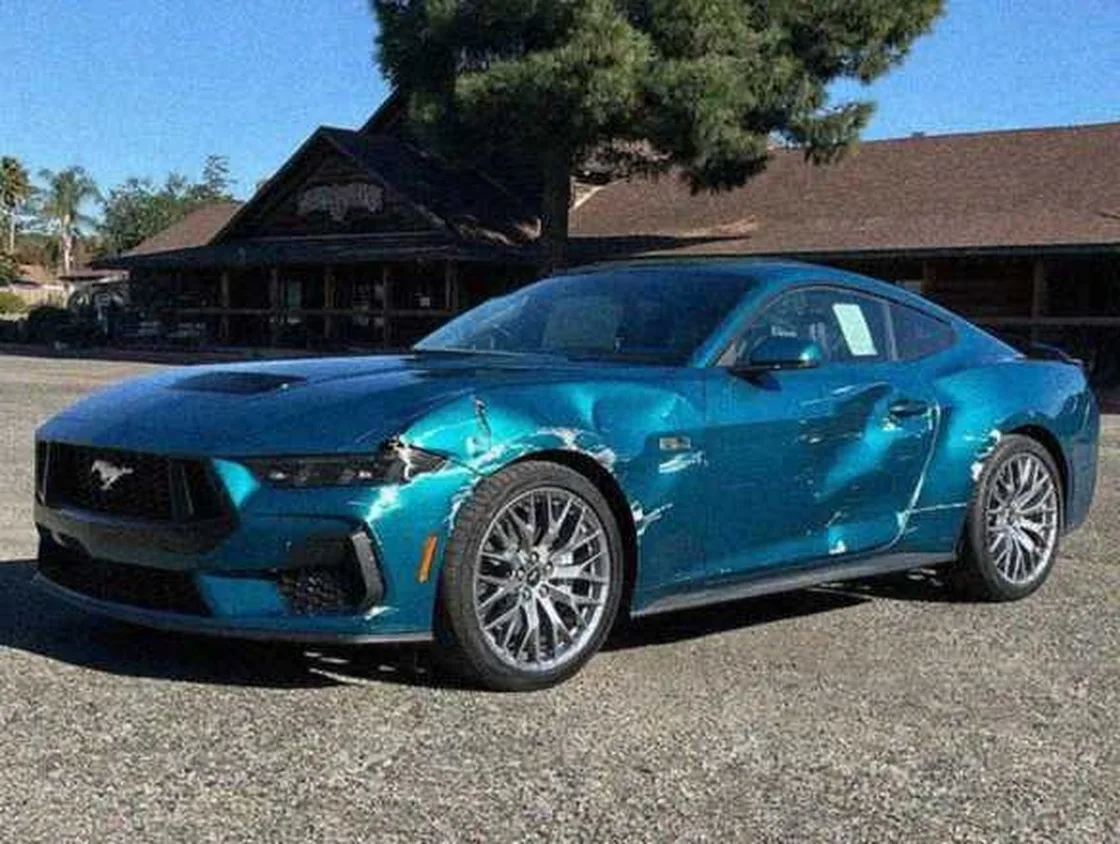 Grok Imagine + Blur/Noise/Compression