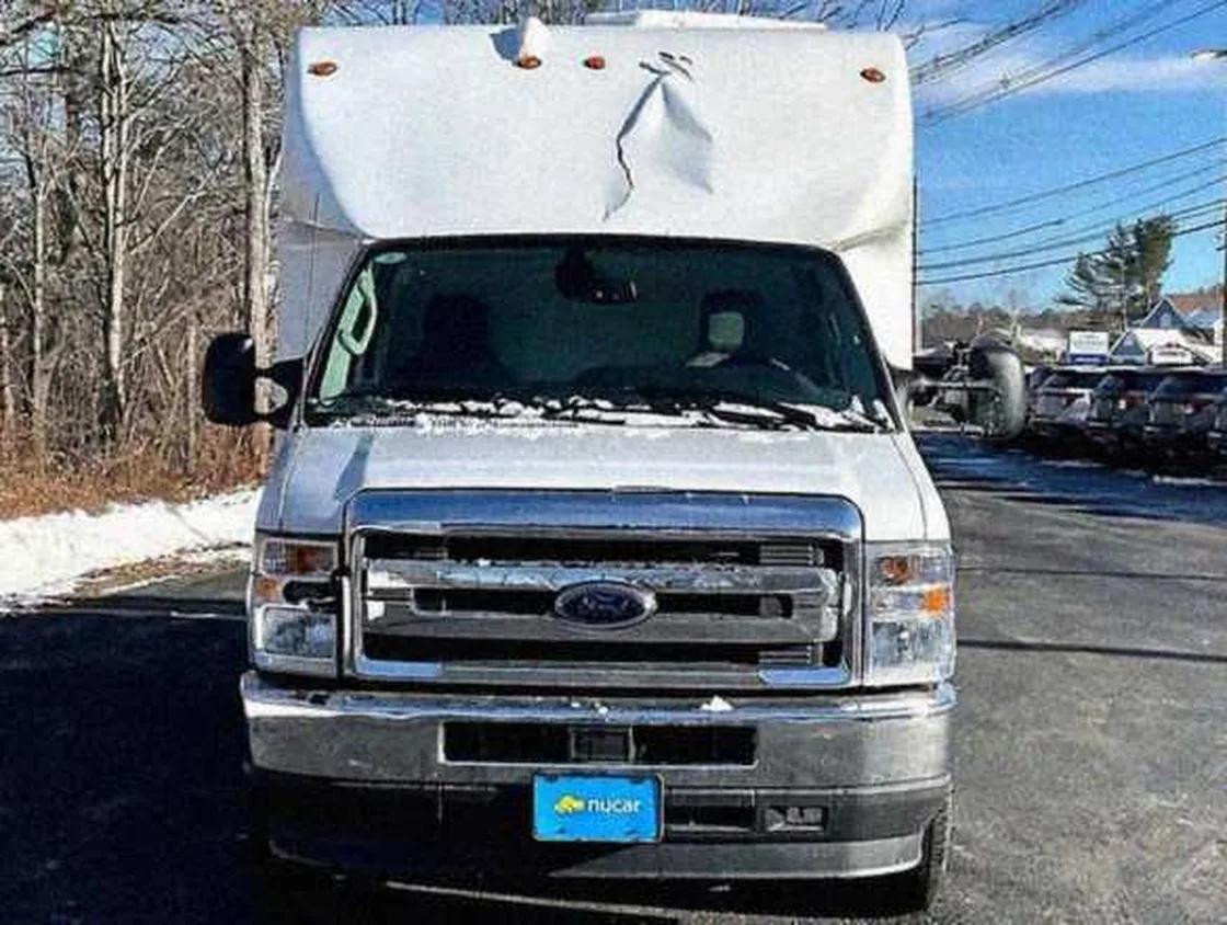 Grok Imagine + Blur/Noise/Compression