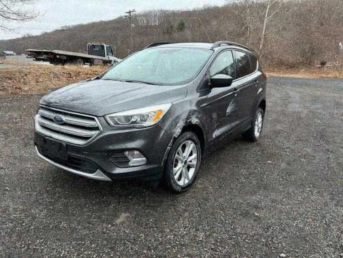 Grok Imagine + Blur/Noise/Compression