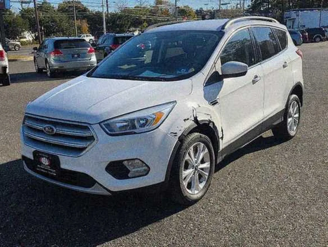 Grok Imagine + Blur/Noise/Compression