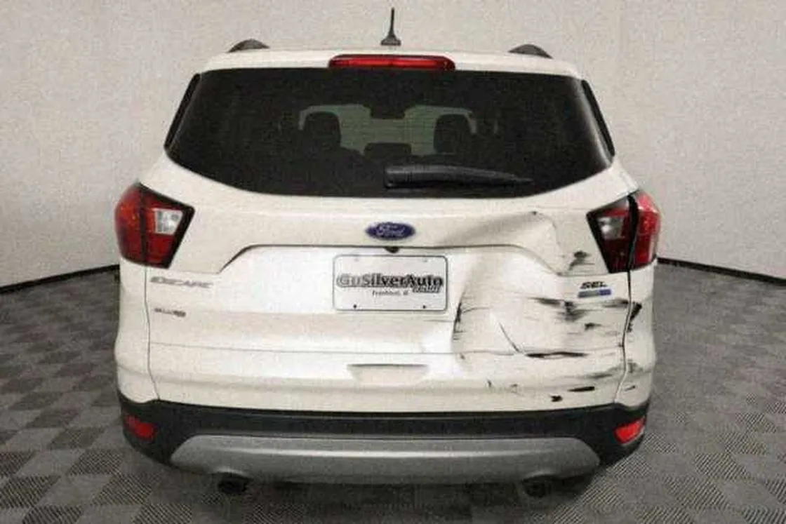 Grok Imagine + Blur/Noise/Compression