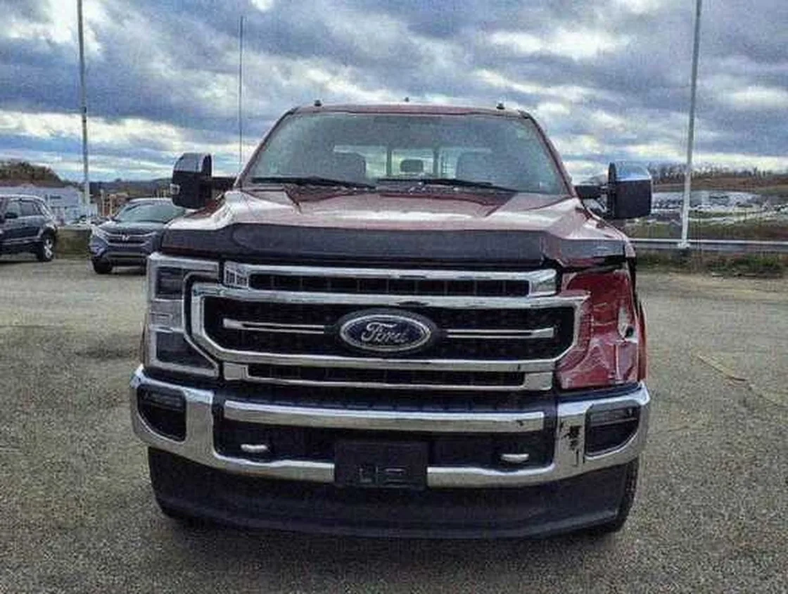 Grok Imagine + Blur/Noise/Compression