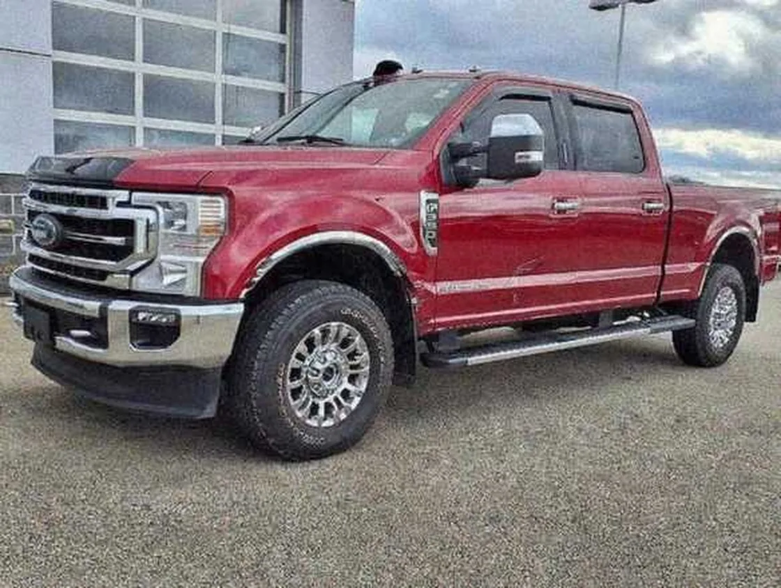 Grok Imagine + Blur/Noise/Compression