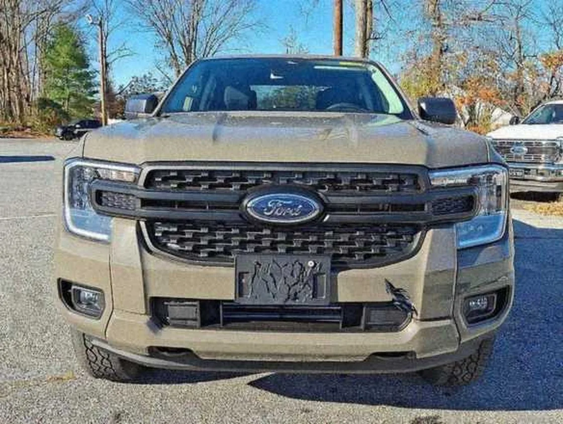 Grok Imagine + Blur/Noise/Compression