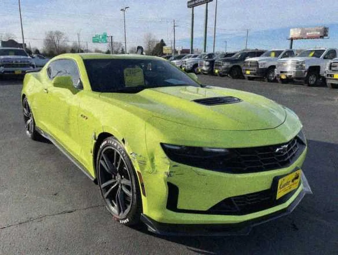 Grok Imagine + Blur/Noise/Compression