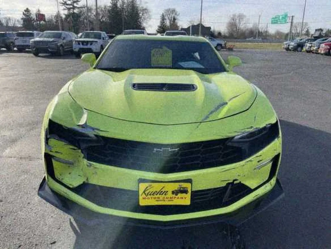 Grok Imagine + Blur/Noise/Compression