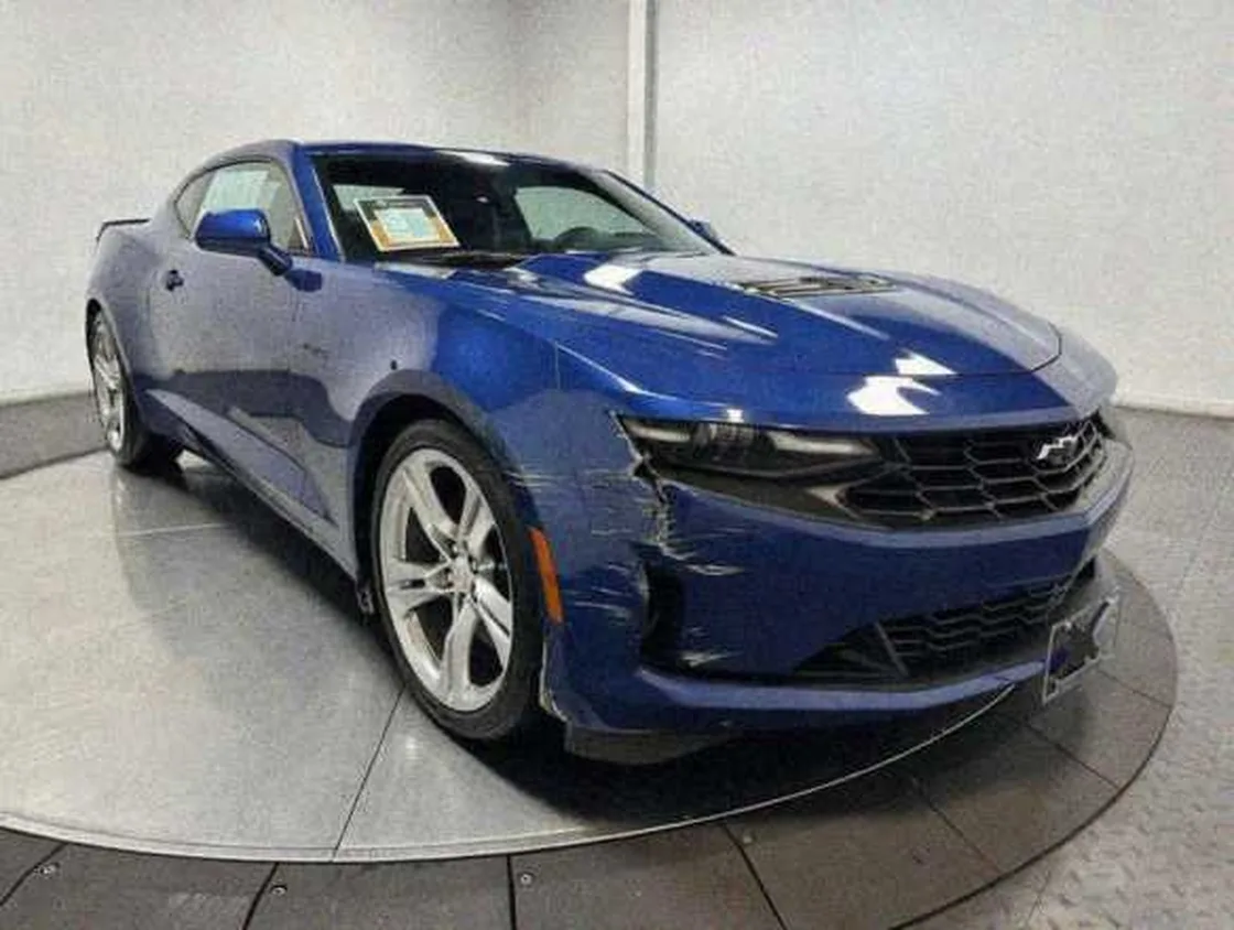 Grok Imagine + Blur/Noise/Compression