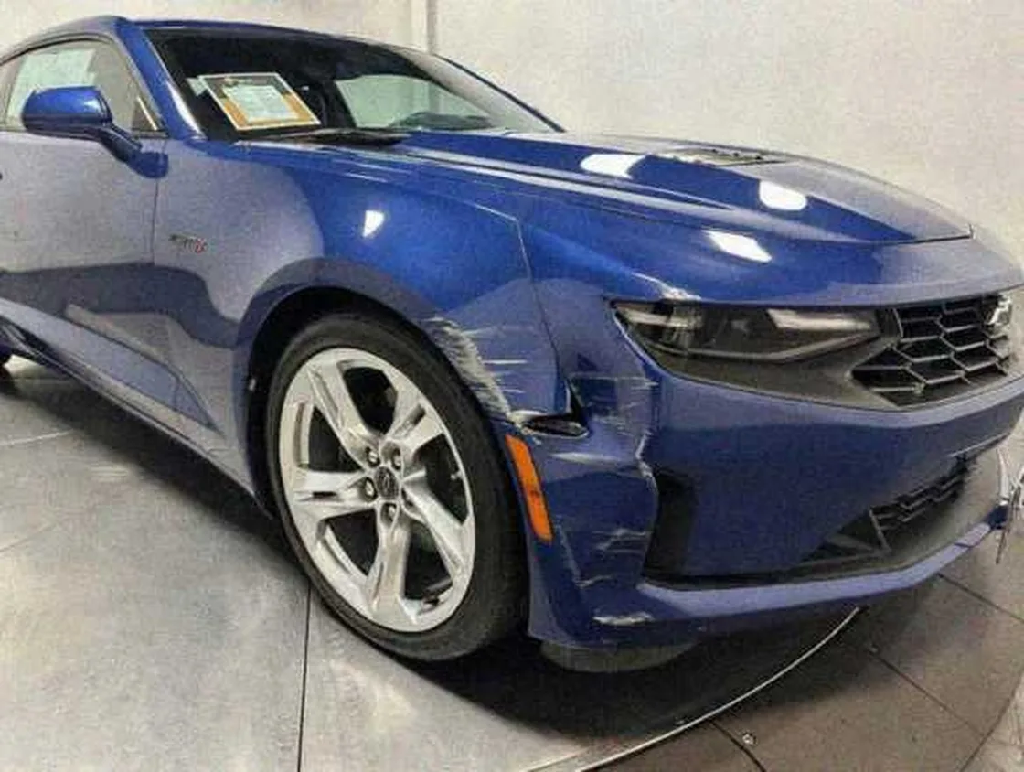 Grok Imagine + Blur/Noise/Compression