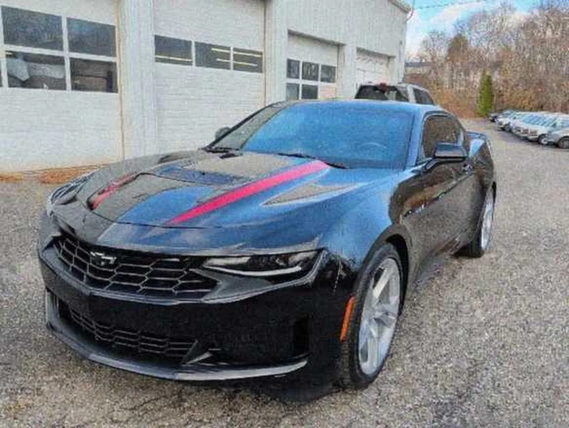 Grok Imagine + Blur/Noise/Compression