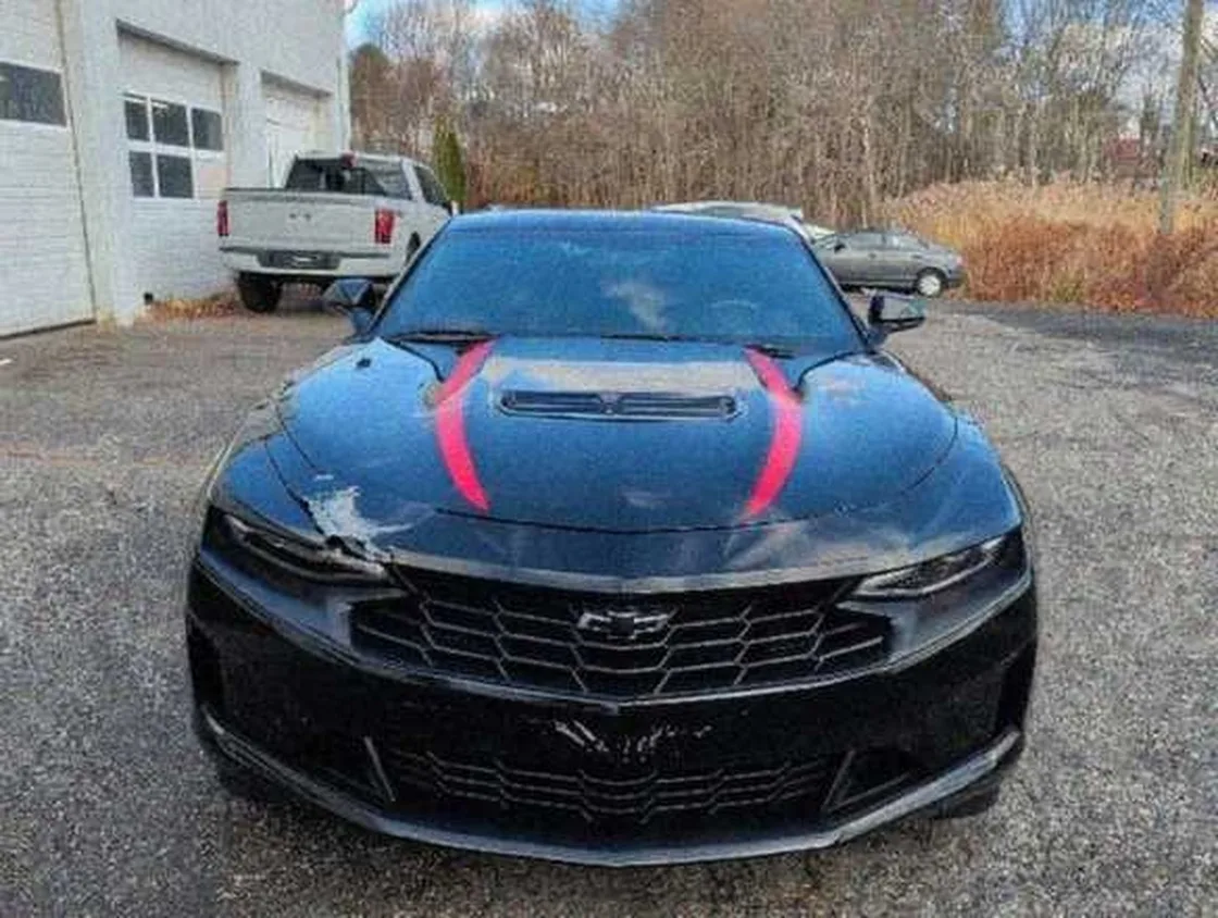 Grok Imagine + Blur/Noise/Compression