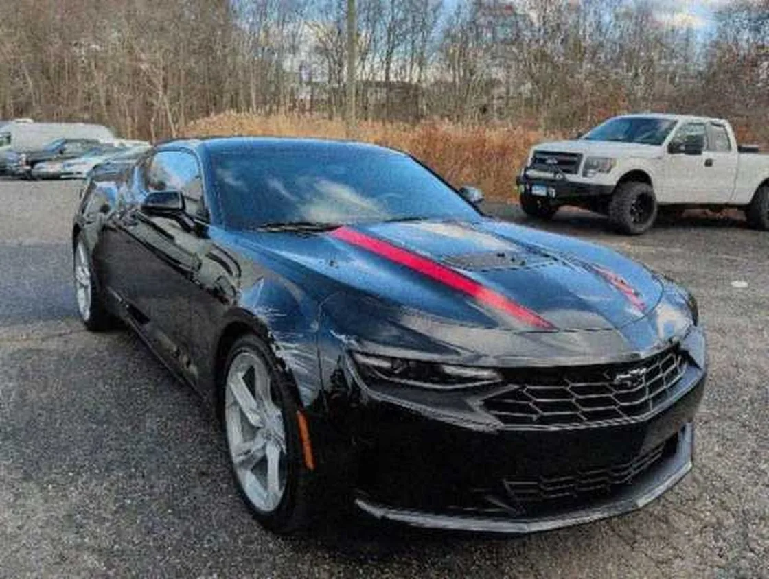 Grok Imagine + Blur/Noise/Compression