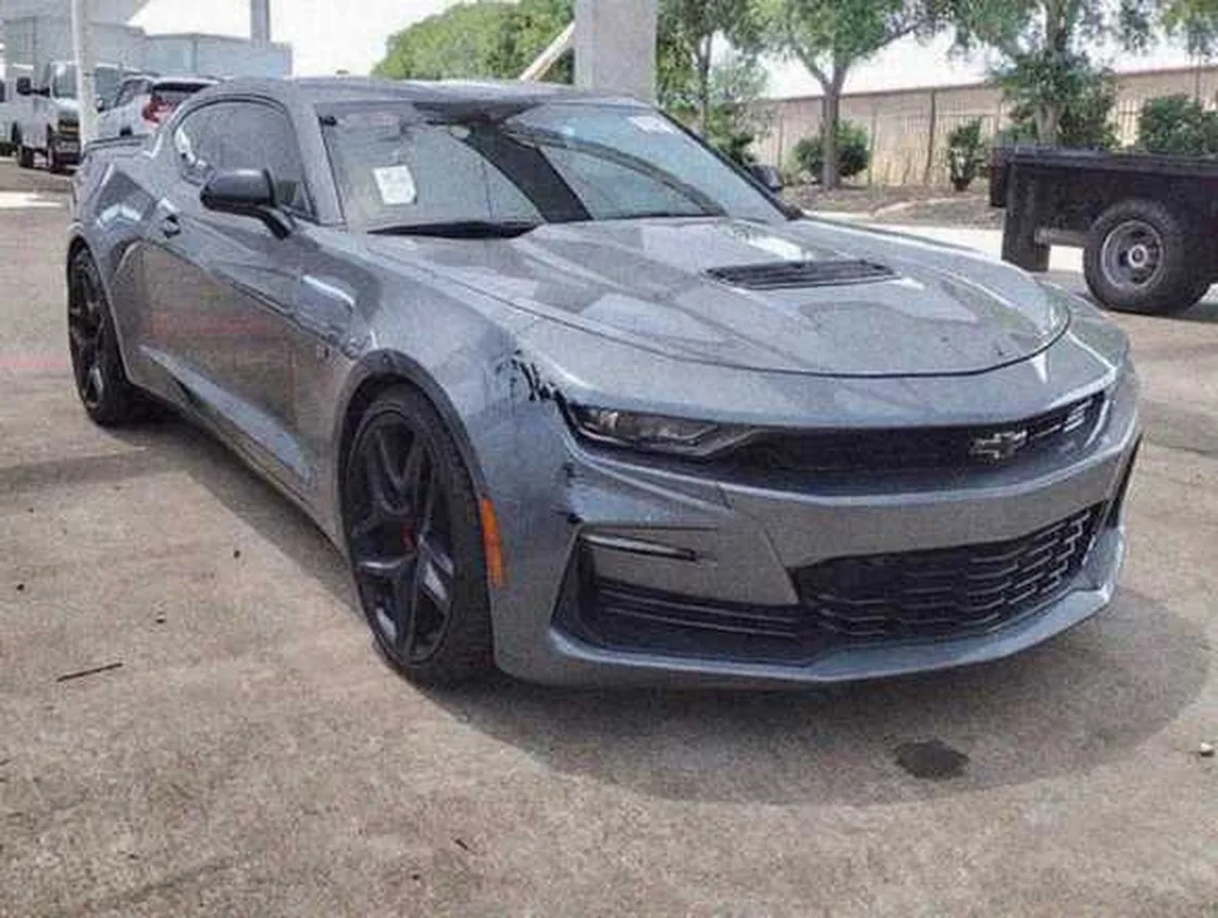 Grok Imagine + Blur/Noise/Compression