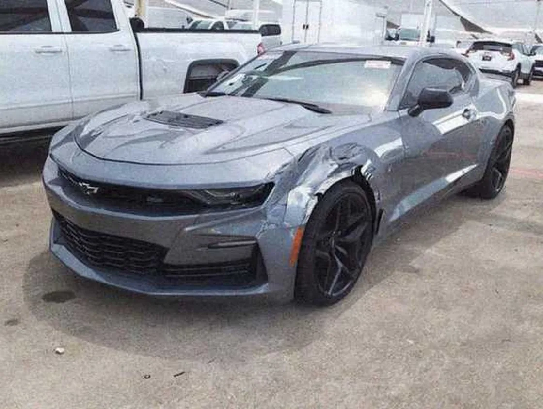 Grok Imagine + Blur/Noise/Compression