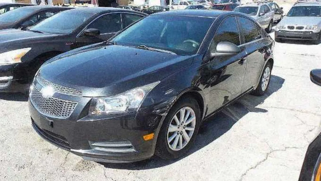 Grok Imagine + Blur/Noise/Compression