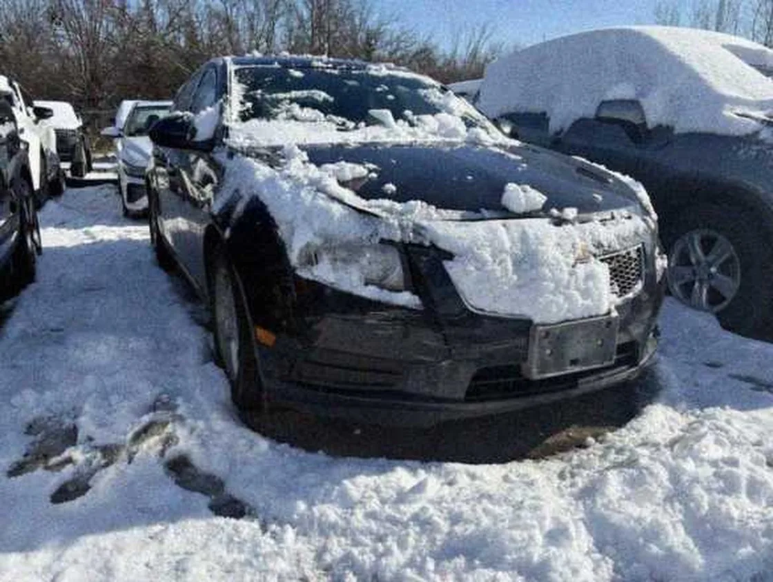 Grok Imagine + Blur/Noise/Compression