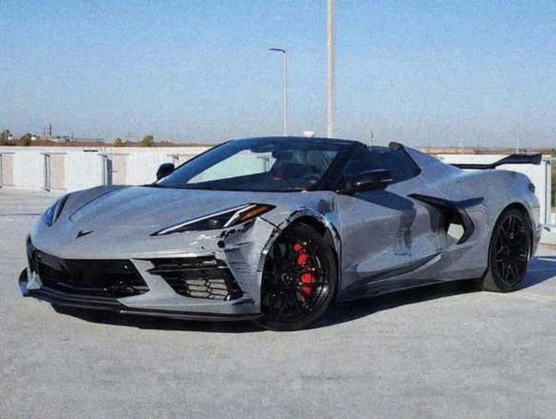 Grok Imagine + Blur/Noise/Compression