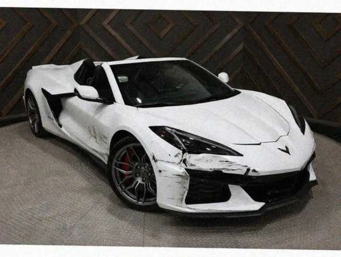 Grok Imagine + Blur/Noise/Compression