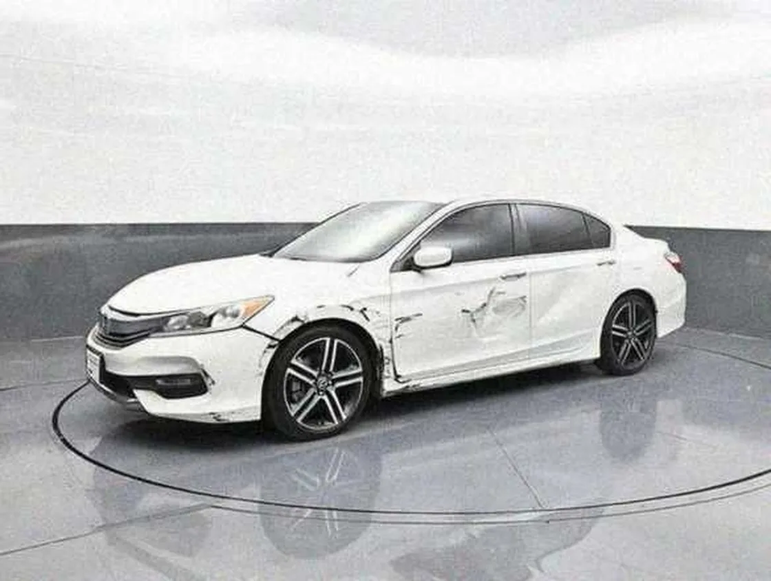 Grok Imagine + Blur/Noise/Compression