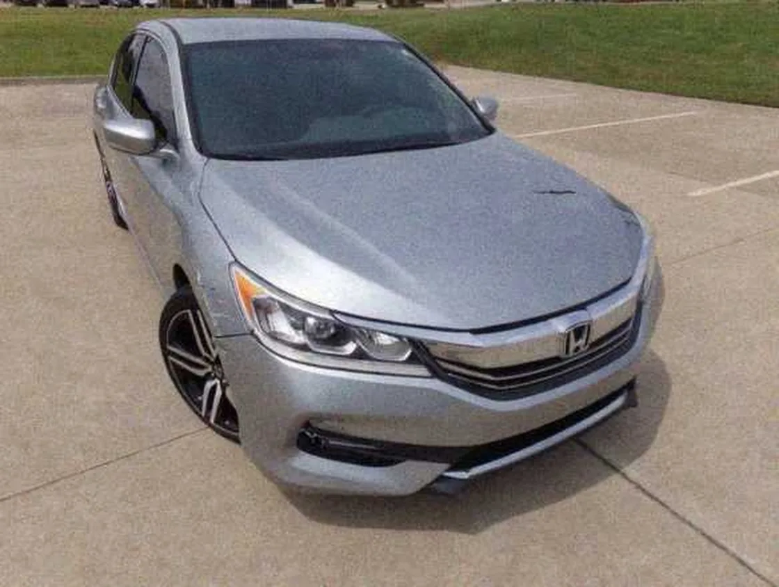 Grok Imagine + Blur/Noise/Compression