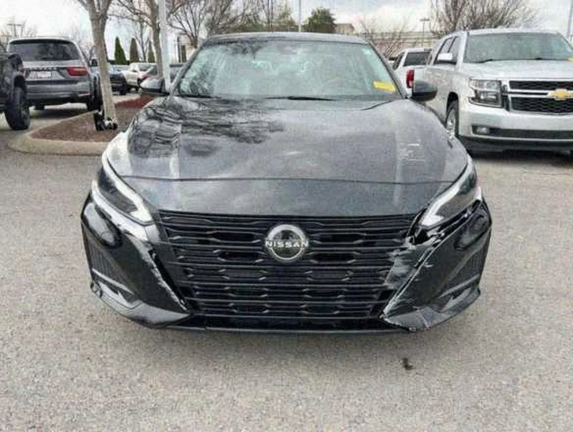 Grok Imagine + Blur/Noise/Compression