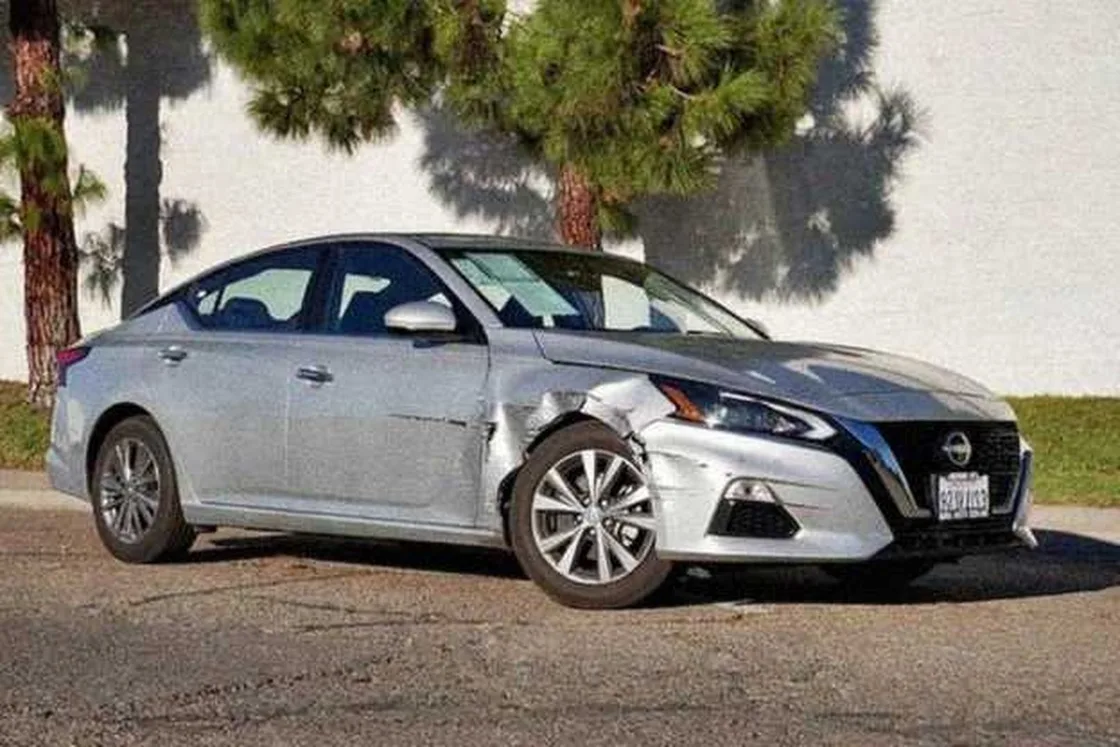 Grok Imagine + Blur/Noise/Compression