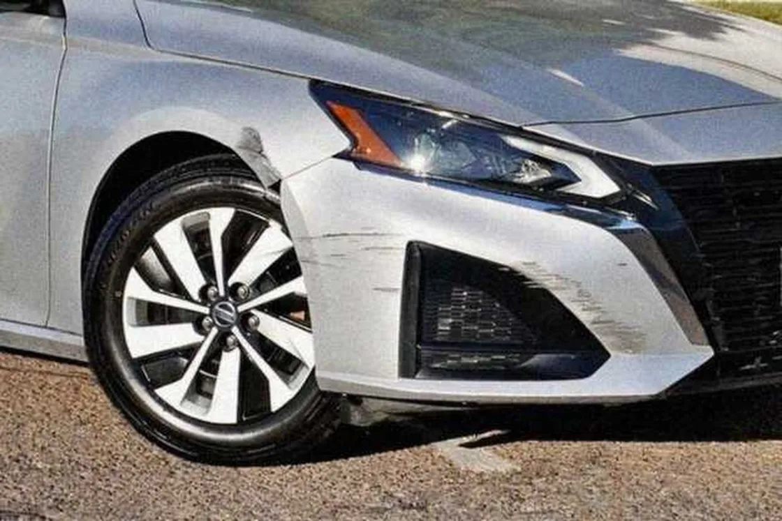 Grok Imagine + Blur/Noise/Compression