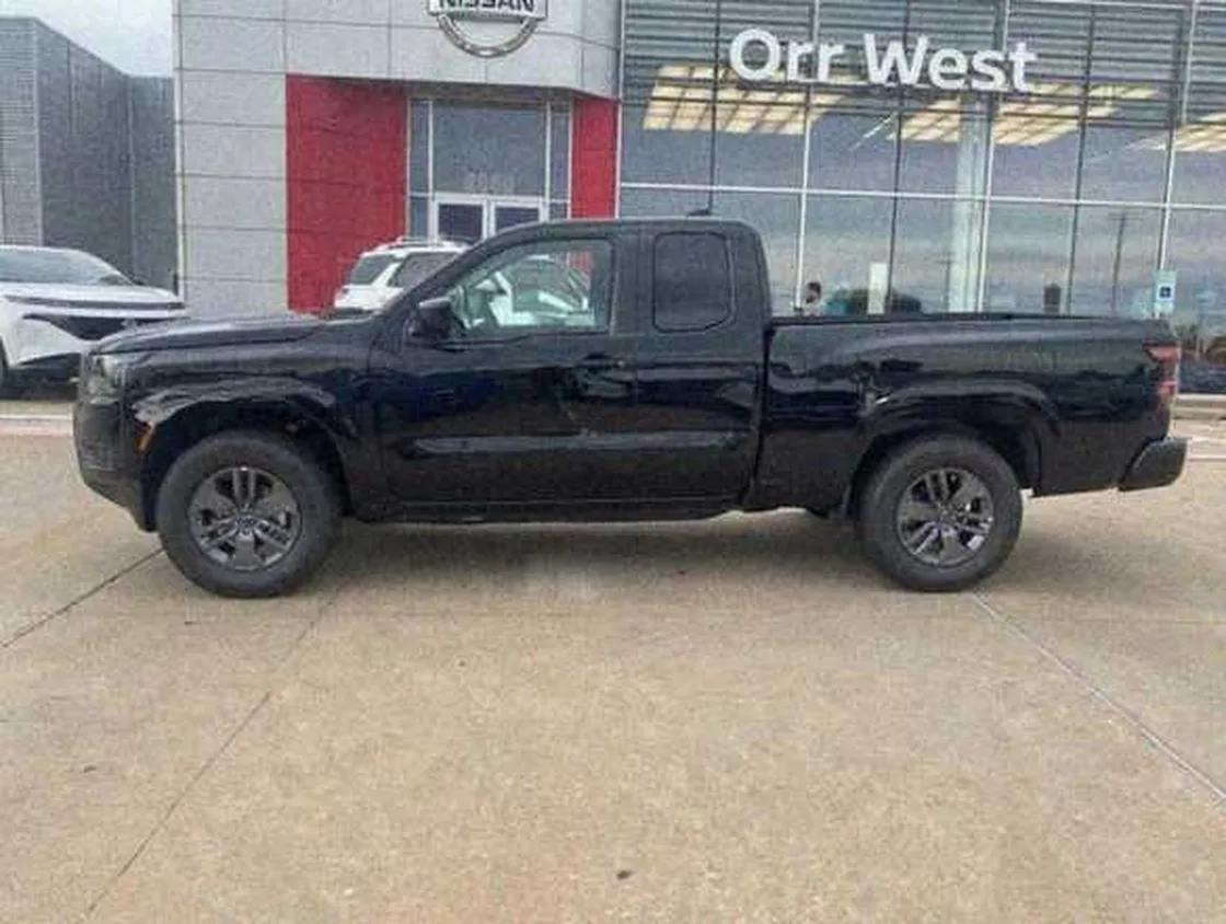 Grok Imagine + Blur/Noise/Compression