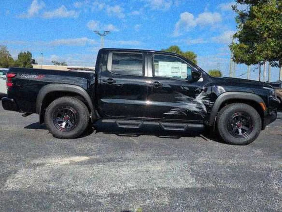 Grok Imagine + Blur/Noise/Compression