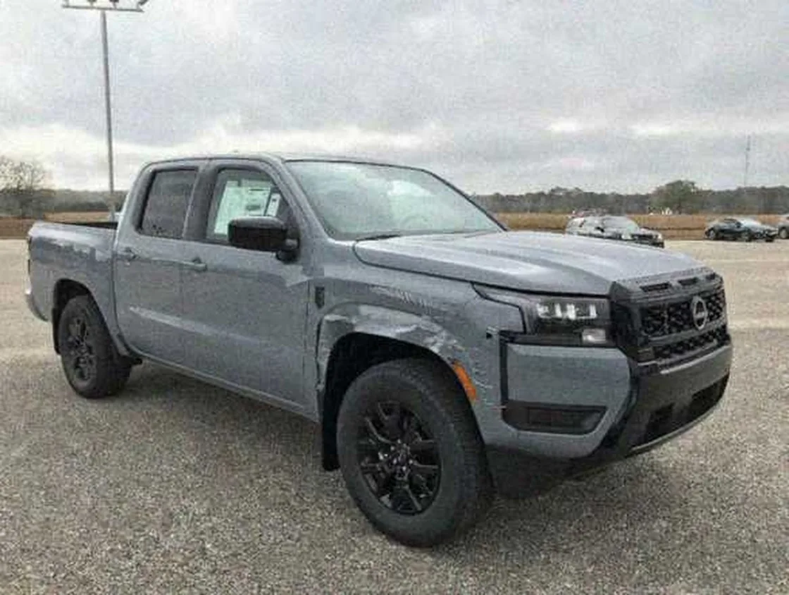 Grok Imagine + Blur/Noise/Compression