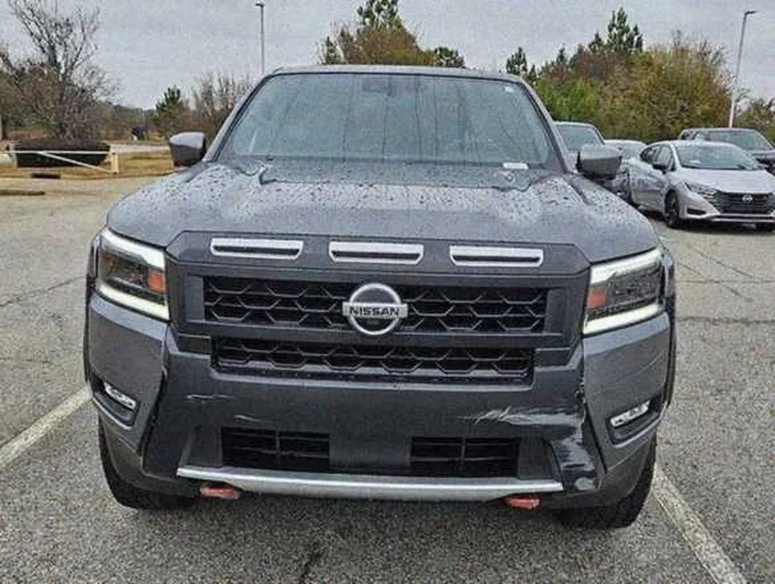 Grok Imagine + Blur/Noise/Compression