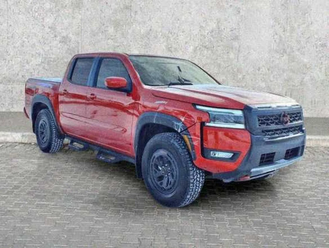 Grok Imagine + Blur/Noise/Compression