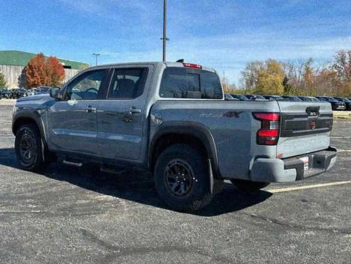 Grok Imagine + Blur/Noise/Compression