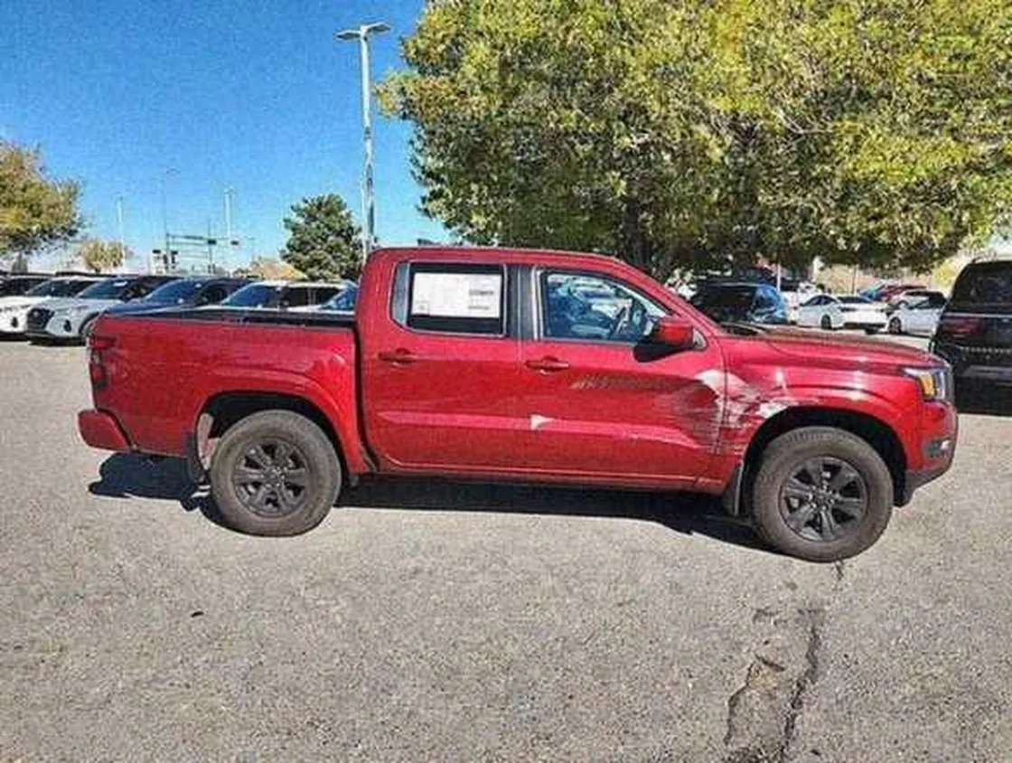 Grok Imagine + Blur/Noise/Compression