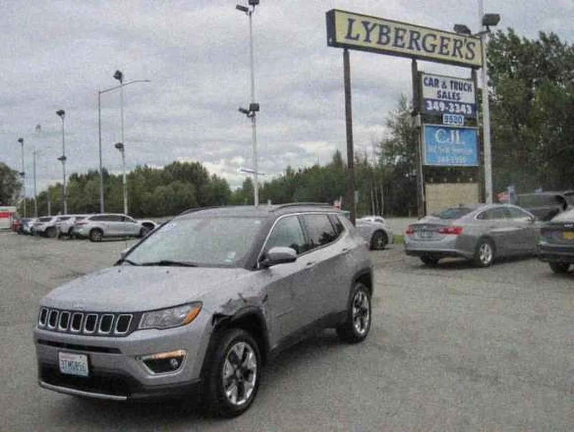 Grok Imagine + Blur/Noise/Compression