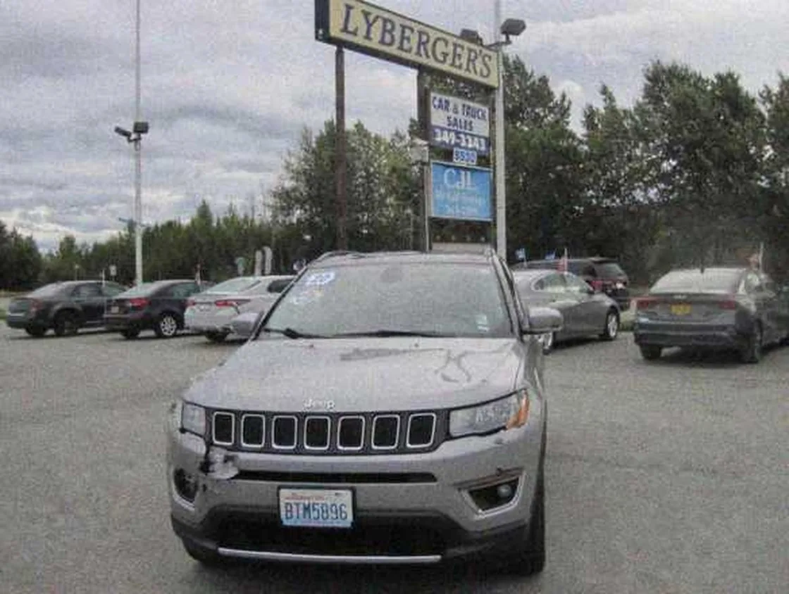 Grok Imagine + Blur/Noise/Compression