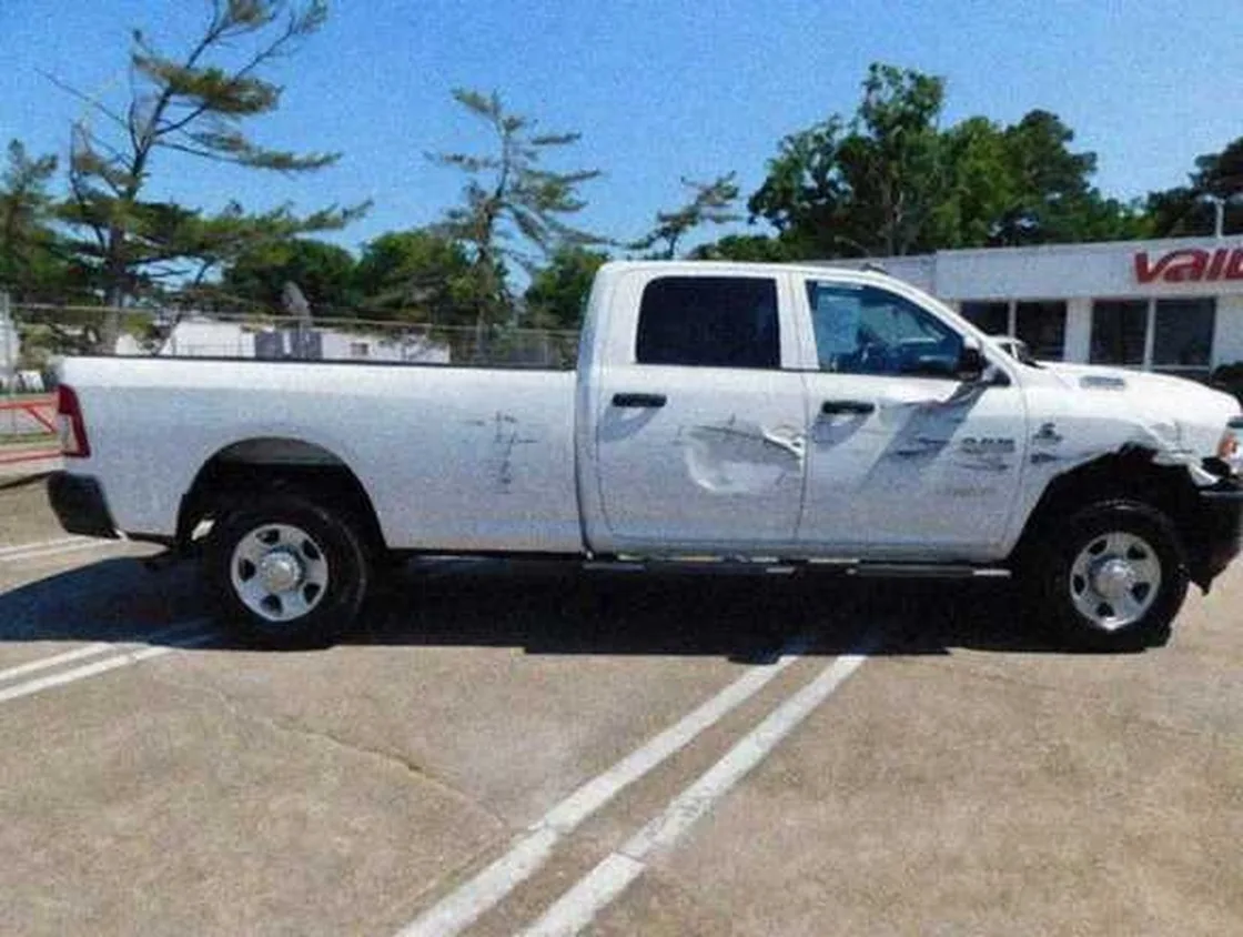 Grok Imagine + Blur/Noise/Compression