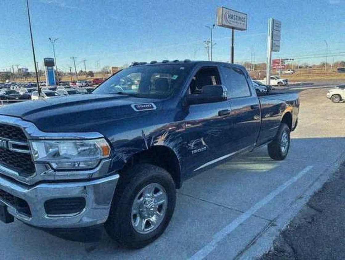 Grok Imagine + Blur/Noise/Compression